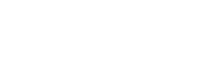 Dominion Remodeling Services, Inc.'s Free Quotes on Remodeling Services Badge