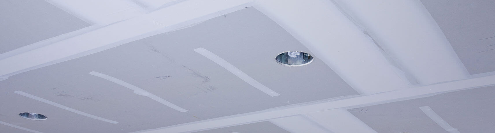 Minneola Remodeling Contractor, Bathroom Remodeling Contractor and Kitchen Remodeling Contractor