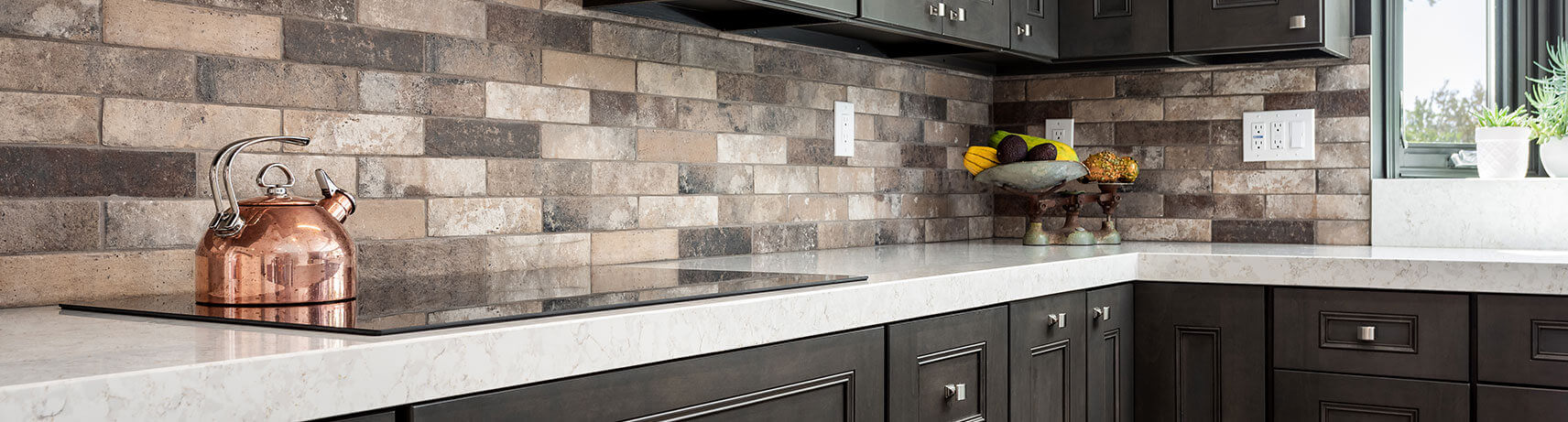 Minneola Remodeling Contractor, Bathroom Remodeling Contractor and Kitchen Remodeling Contractor