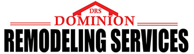 Dominion Remodeling Services, Inc.'s Logo